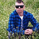 Знакомства: Андрей, 36 лет, Новочеркасск