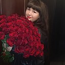 Знакомства: Екатерина, 32 года, Москва
