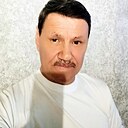 Знакомства: Вадик, 58 лет, Чита
