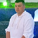 Знакомства: Андрей, 35 лет, Тверь