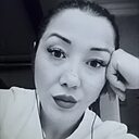 Знакомства: Ася, 36 лет, Махачкала
