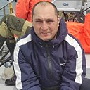 Знакомства: Александр, 34 года, Норильск