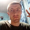 Знакомства: Александр, 33 года, Аскиз