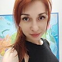 Знакомства: Александра, 36 лет, Санкт-Петербург