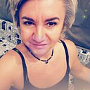 Знакомства: Оксана, 48 лет, Ставрополь