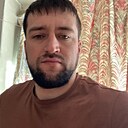 Знакомства: Простой, 31 год, Улан-Удэ