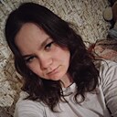 Знакомства: Милашка, 24 года, Ленинск