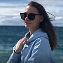 Знакомства: Мира, 38 лет, Пятигорск