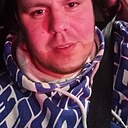 Знакомства: Михаил, 35 лет, Тамбов