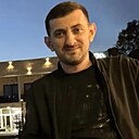 Знакомства: Арташес, 34 года, Сочи