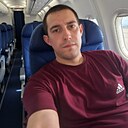 Знакомства: Александр, 32 года, Пенза