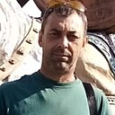 Знакомства: Igor, 47 лет, Усть-Кут