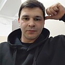 Знакомства: Влад, 31 год, Симферополь