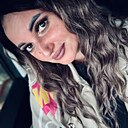 Знакомства: Мария, 32 года, Калуга