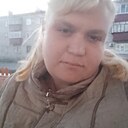 Знакомства: Анна, 24 года, Курган