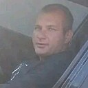 Знакомства: Артем, 38 лет, Киев