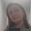 Знакомства: Кареглазка, 48 лет, Оренбург