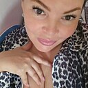 Знакомства: Та Самая, 36 лет, Черемхово
