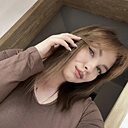Знакомства: Анна, 26 лет, Тамбов