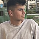 Знакомства: Стас, 21 год, Мозырь
