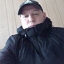 Знакомства: Артем, 46 лет, Ессентуки