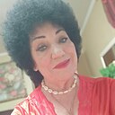 Знакомства: Нина, 67 лет, Ейск