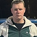 Знакомства: Егор, 18 лет, Унеча