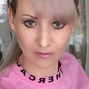 Знакомства: Елена, 45 лет, Нижний Новгород