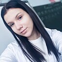 Знакомства: Яна, 21 год, Липецк
