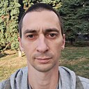 Знакомства: Павел, 37 лет, Орел
