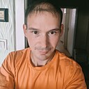 Знакомства: Рома, 35 лет, Шахты