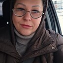 Знакомства: Наталья, 56 лет, Свободный