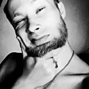 Знакомства: Дмитрий, 35 лет, Пятигорск