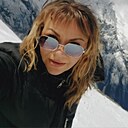 Знакомства: Альбина, 39 лет, Воронеж