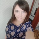 Знакомства: Надежда, 35 лет, Заринск