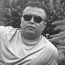Знакомства: Диман, 40 лет, Пенза