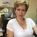 Знакомства: Лидия, 47 лет, Новосибирск