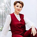 Знакомства: Светлана, 46 лет, Иркутск