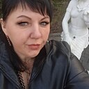 Знакомства: Елена, 46 лет, Владивосток