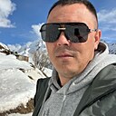Знакомства: Артем, 35 лет, Минеральные Воды