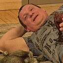 Знакомства: Дима, 47 лет, Гусев