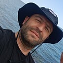 Знакомства: Yanestas, 39 лет, Доброе
