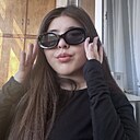 Знакомства: Аружан, 24 года, Астана