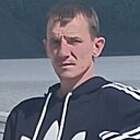 Знакомства: Evgeny, 38 лет, Краснодар