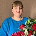 Знакомства: Евгения, 37 лет, Новосибирск