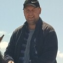 Знакомства: Artur, 41 год, Мелитополь