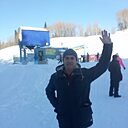Знакомства: Yuri, 63 года, Усть-Каменогорск