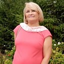 Знакомства: Светлана, 39 лет, Иркутск