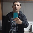 Знакомства: Дмитрий, 47 лет, Атырау(Гурьев)