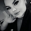 Знакомства: Елизавета, 21 год, Челябинск